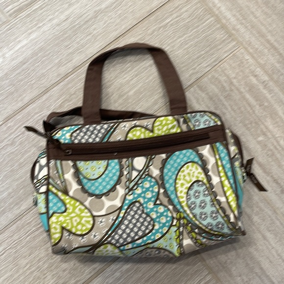 Thirty one bag - Picture 4 of 4